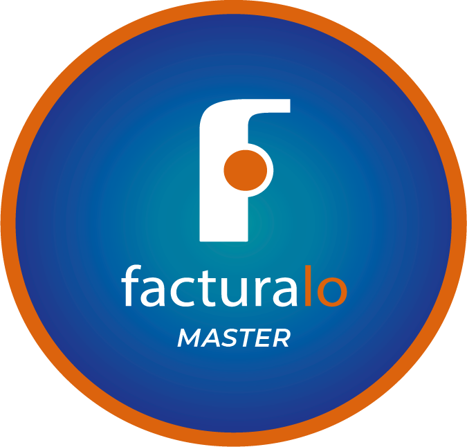 FacturaLo Master